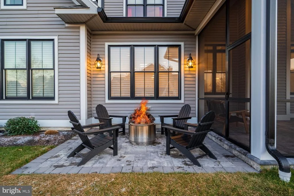 Photo of 29535 COLONY DRIVE