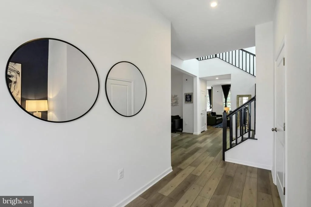 Photo of 18110 MOSS GARDEN ROAD