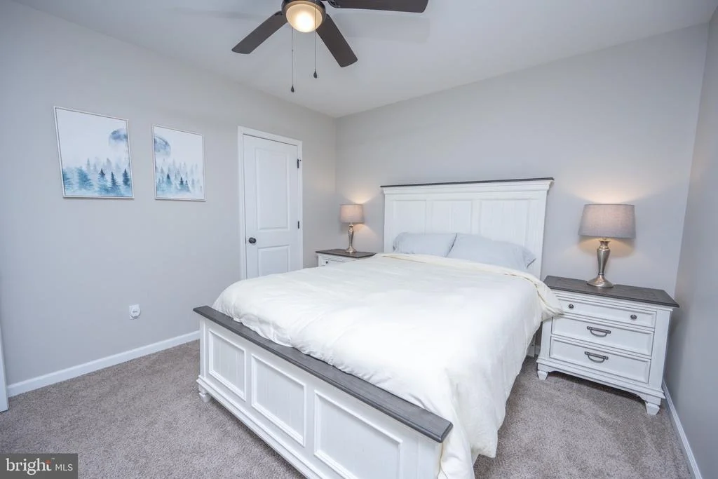 Photo of 448 BILTMORE VIEW