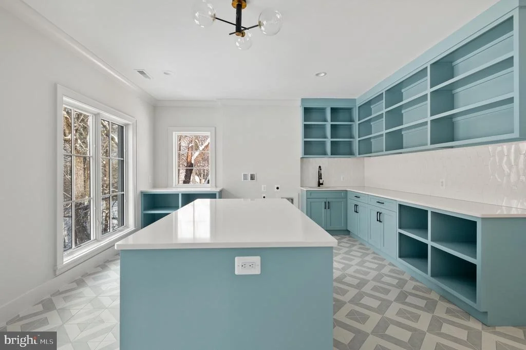 Photo of 701 RIVER BEND ROAD