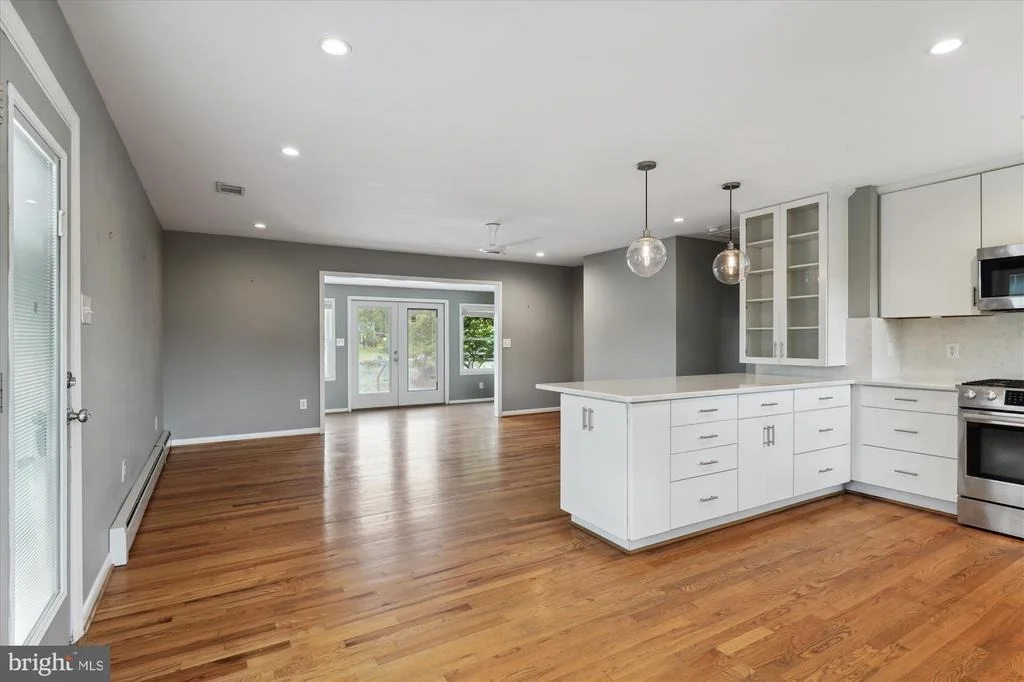 Photo of 45991 CLARKS ROAD