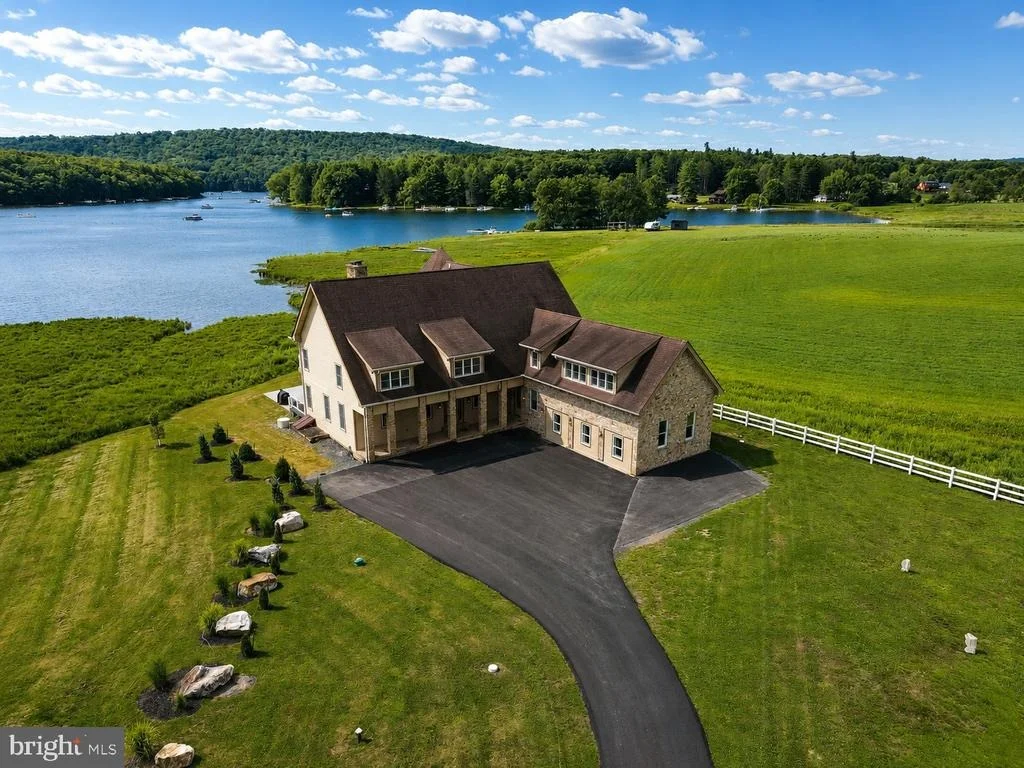 Photo of 14 STILWATER DRIVE