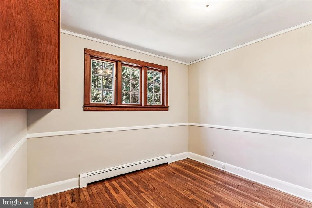 Photo of 306 JOHN AVENUE