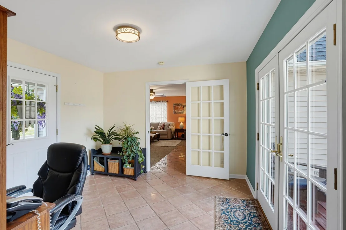 Photo of 36 BENSON COURT