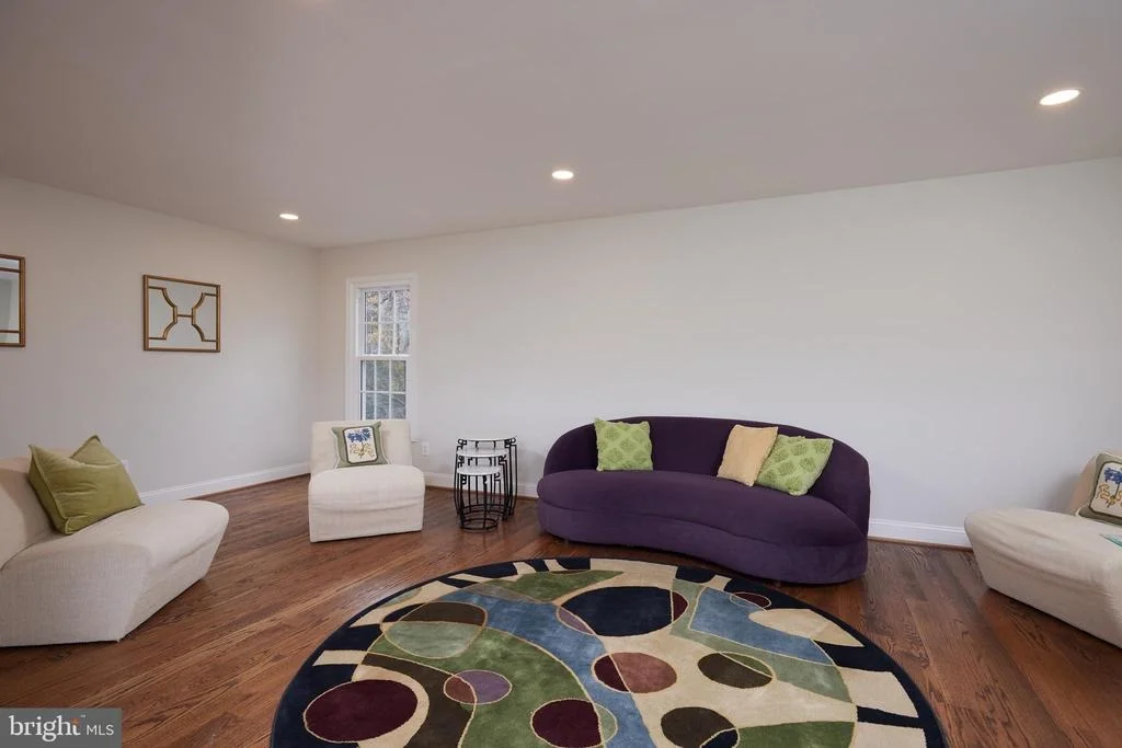 Photo of 11802 GREY BIRCH PLACE