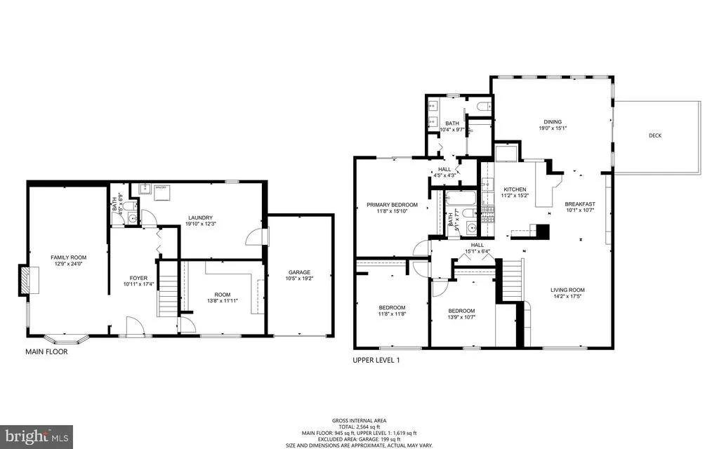 Photo of 7002 FITZPATRICK DRIVE