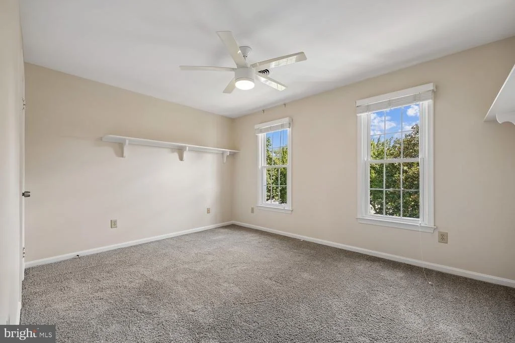Photo of 21704 STABLEVIEW DRIVE