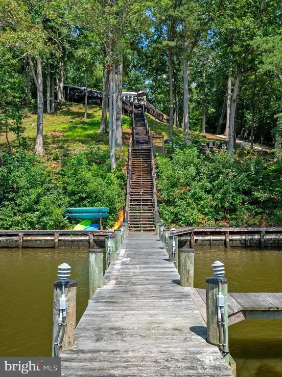Photo of 778 BON HAVEN DRIVE