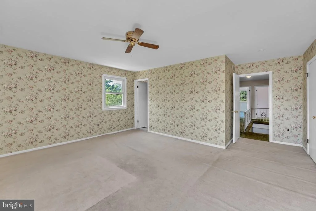 Photo of 1 CHATEAU DRIVE