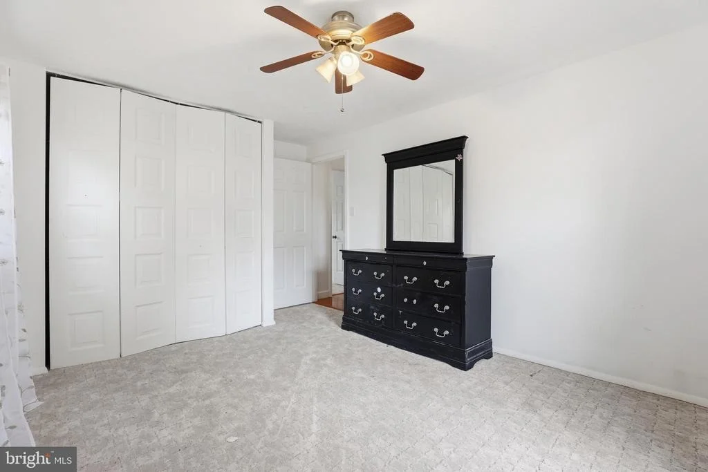 Photo of 1261 CAVENDISH DRIVE