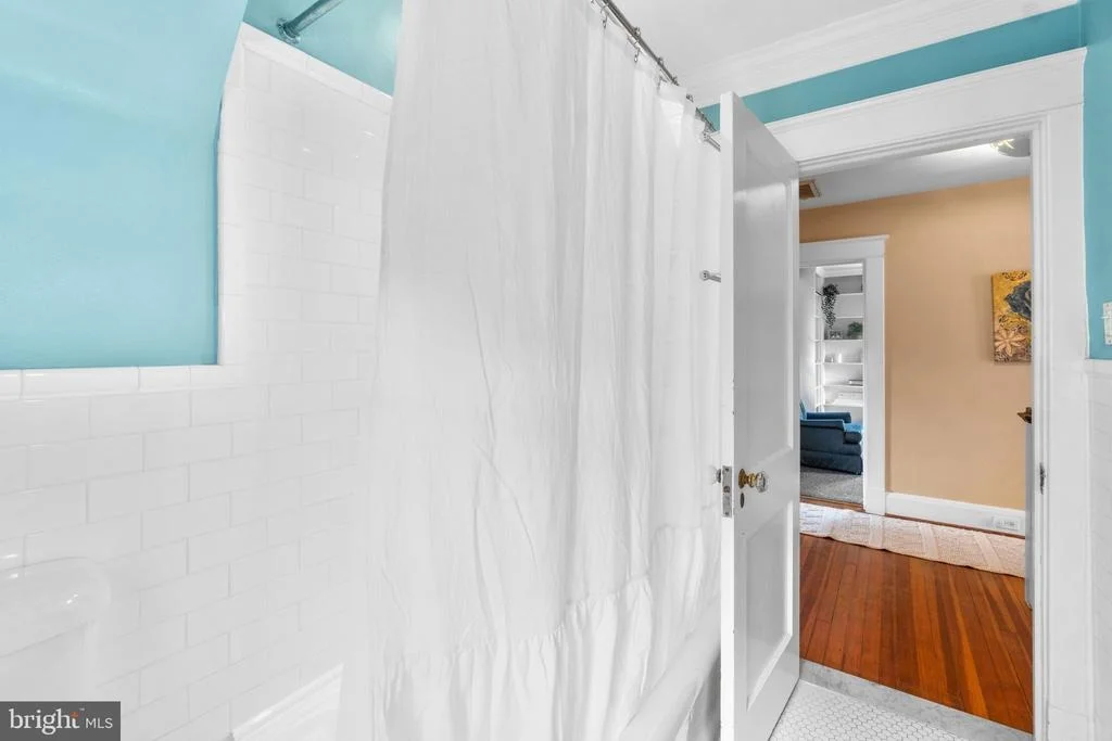 Photo of 322 SAINT DUNSTANS ROAD