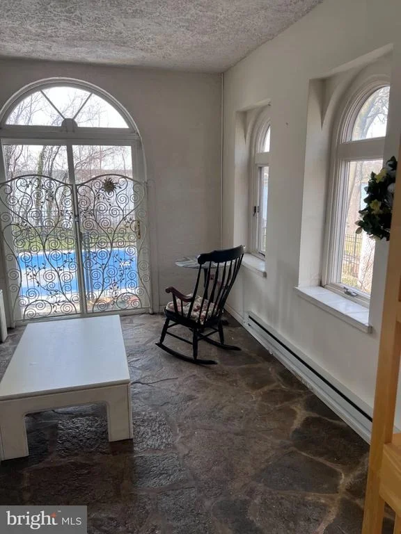 Photo of 20 GRANADA ROAD