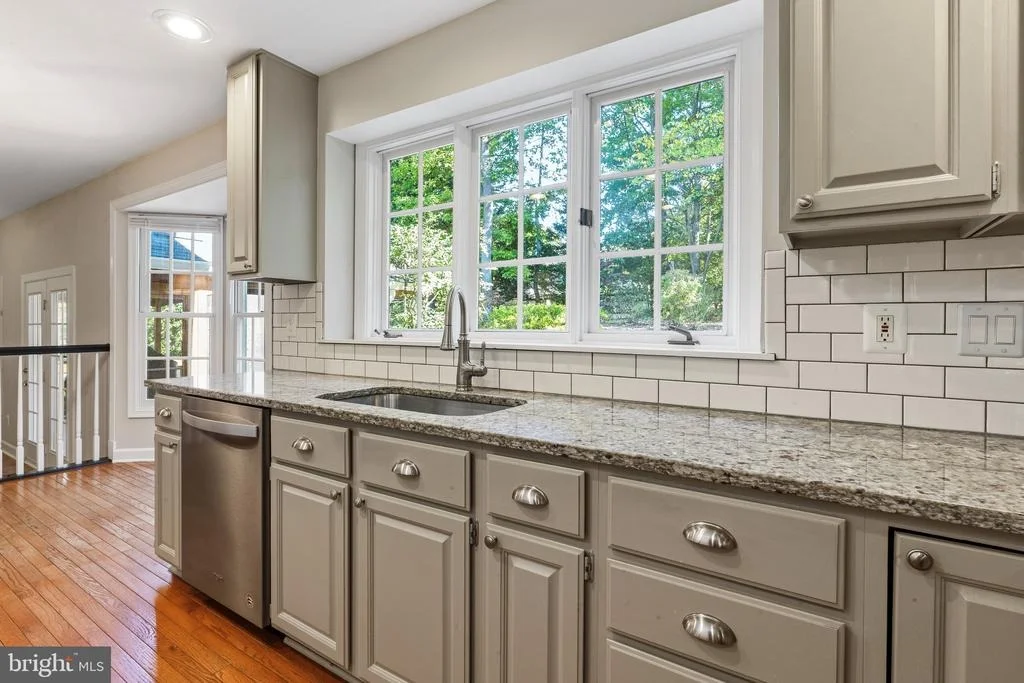 Photo of 20708 CORKWOOD DRIVE