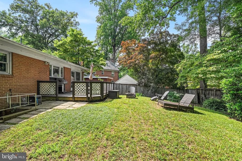 Photo of 1213 DALE DRIVE