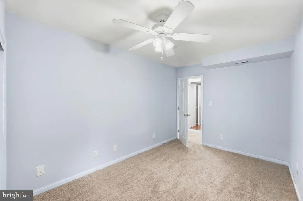 Photo of 7818 MULBERRY BOTTOM LANE