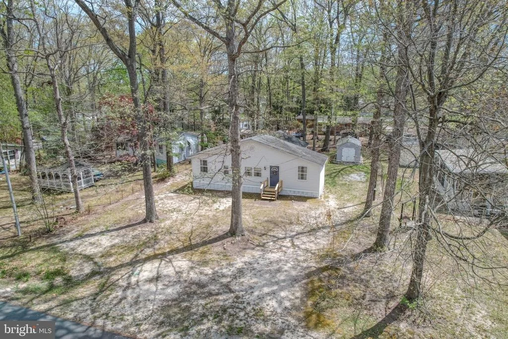 Photo of 32124 STEELE DRIVE