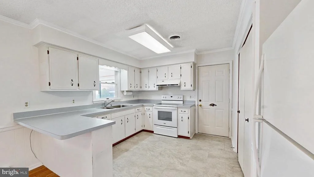 Photo of 131 COMANCHE CIRCLE