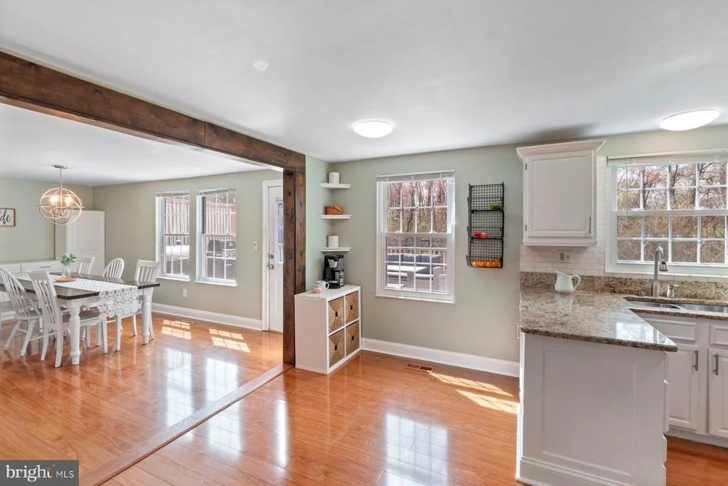 Photo of 1407 FAIRBANKS DRIVE