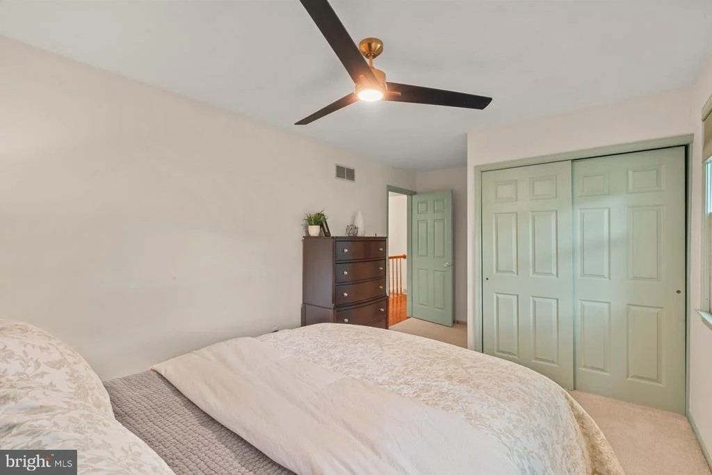 Photo of 24 POND VIEW DRIVE