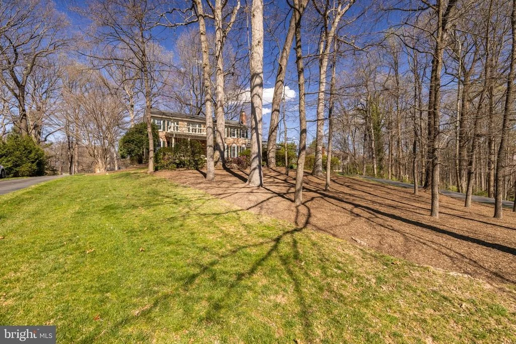 Photo of 10178 CEDAR POND DRIVE