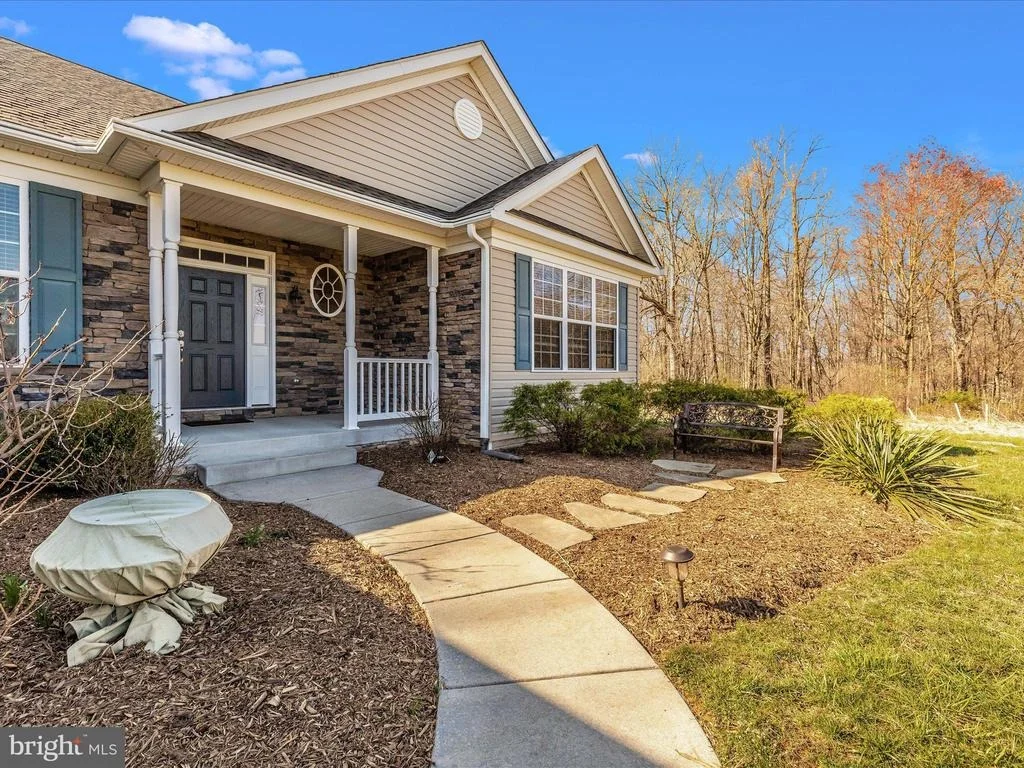 Photo of 3156 SUMANTOWN ROAD