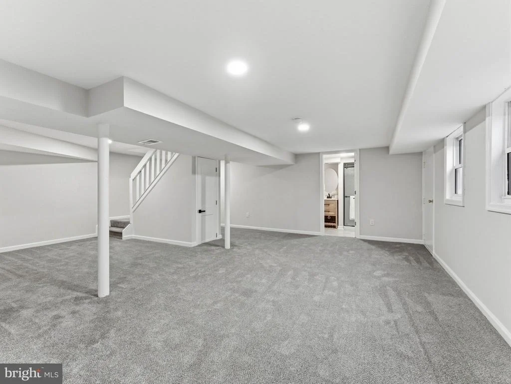 Photo of 856 WILLOW GROVE ROAD