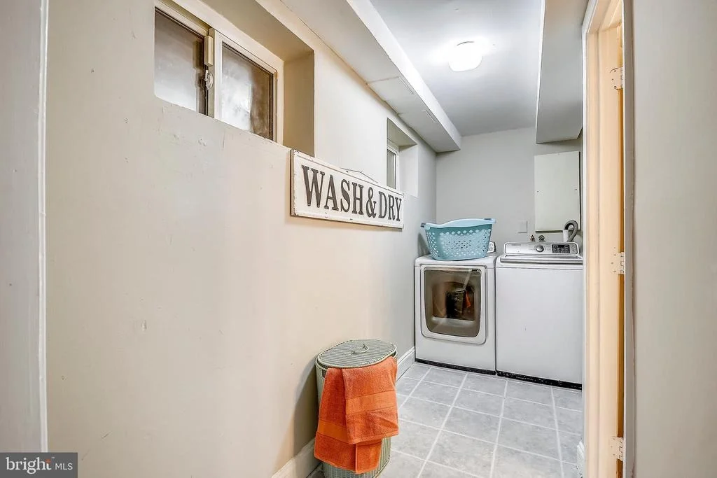 Photo of 13013 ESTELLE ROAD