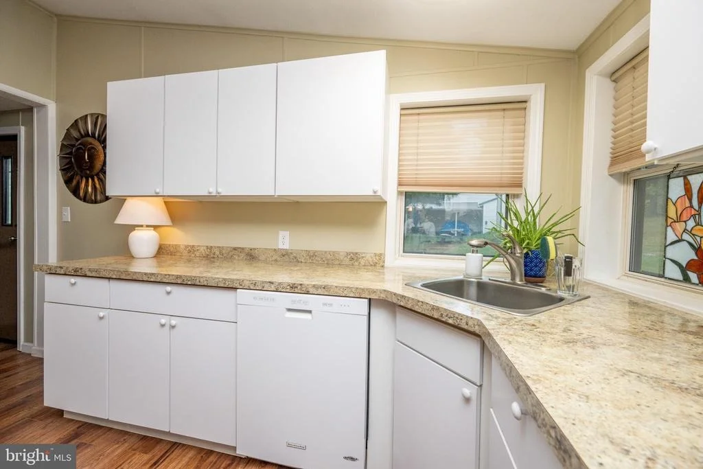 Photo of 249 HAZELHURST ROAD