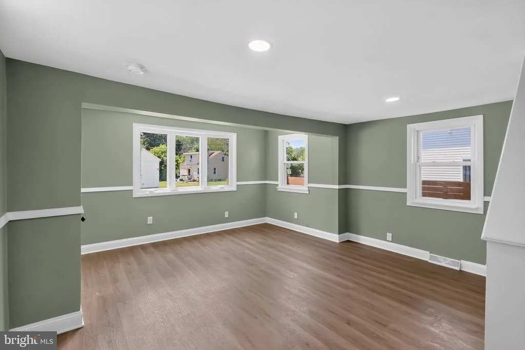 Photo of 300 11TH STREET