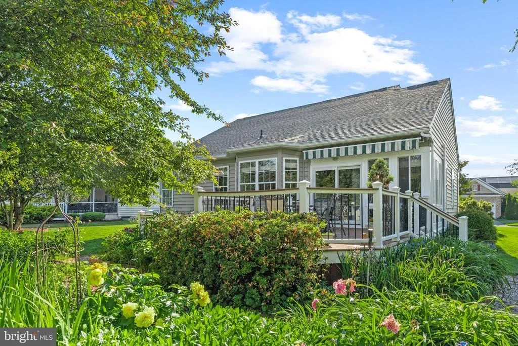 Photo of 35595 CEDAR VALLEY LANE