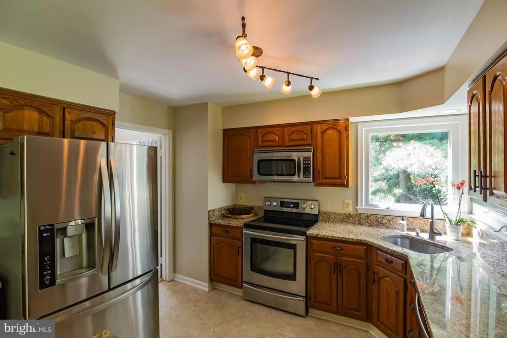 Photo of 15416 MERRIFIELDS LANE