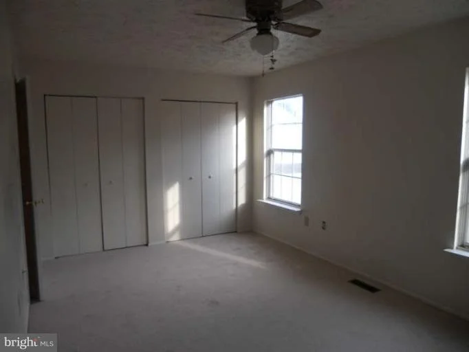 Photo of 4196 LOG TEAL DRIVE