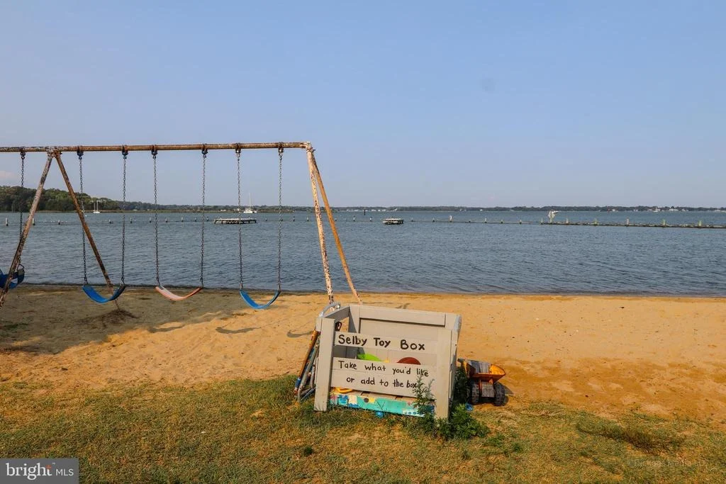 Photo of 3762 BEACH DRIVE BOULEVARD