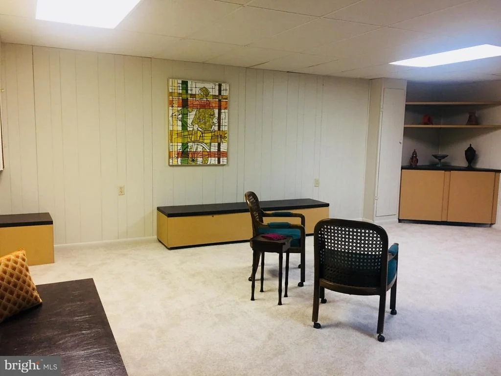Photo of 15128 MIDDLEGATE ROAD