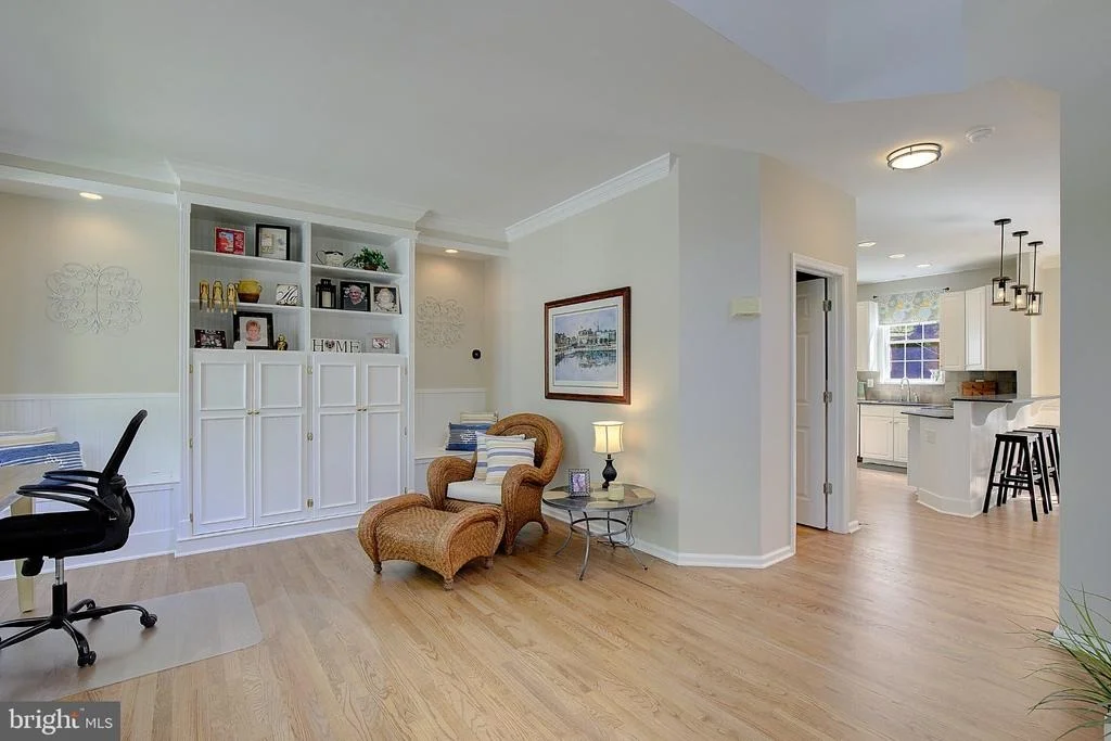 Photo of 2427 CHELMSFORD DRIVE