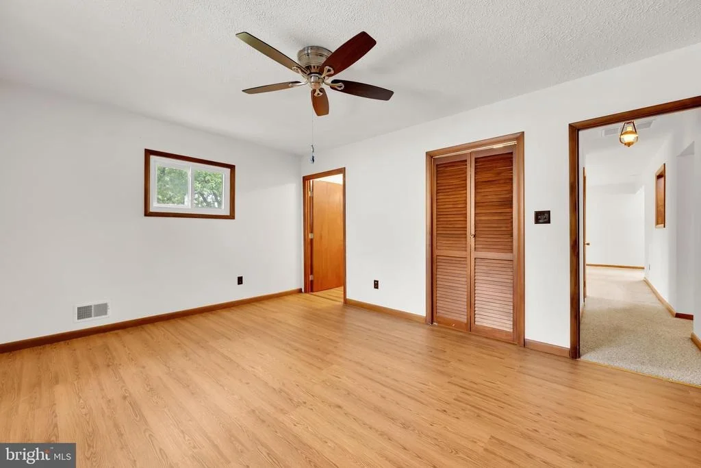Photo of 1016 HARRISON DRIVE