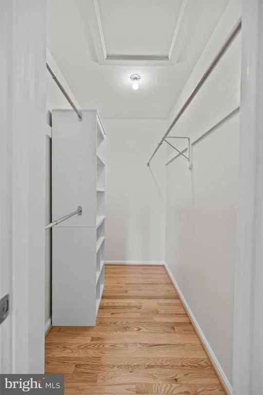 Photo of 9556 PINE BOUGH PLACE