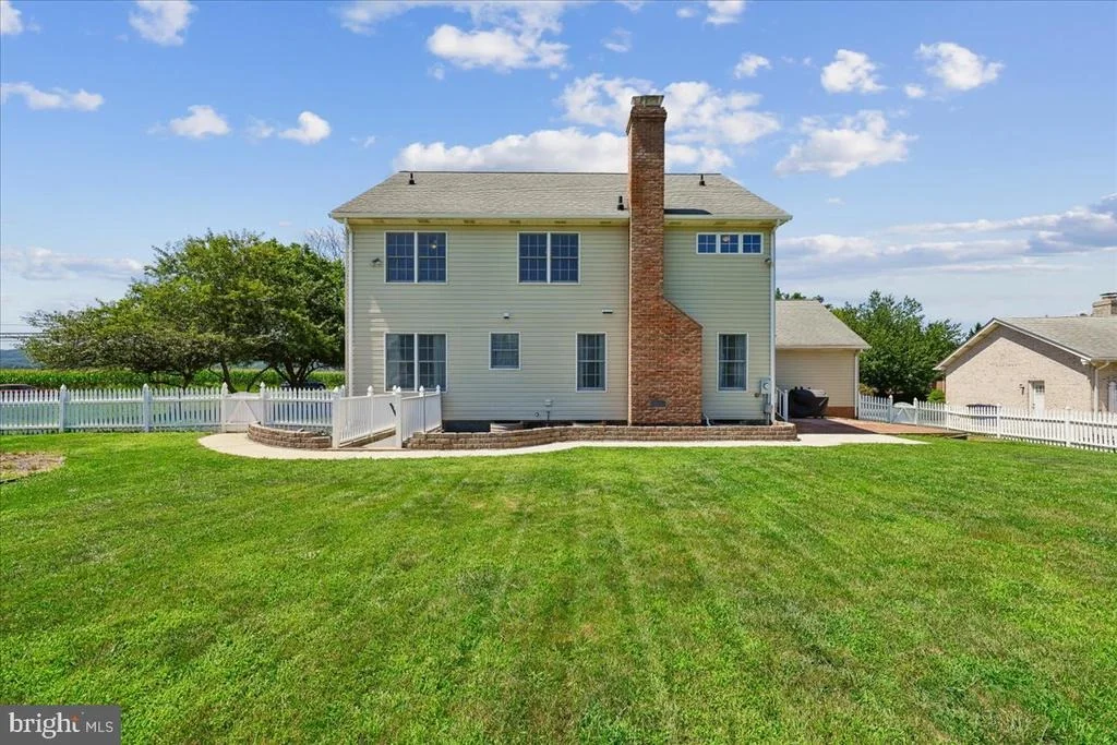 Photo of 8009 STONE RIDGE DRIVE