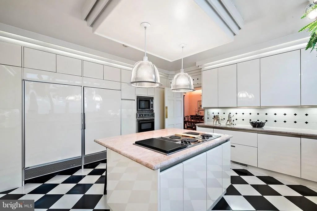 Photo of 2 FARRON DRIVE