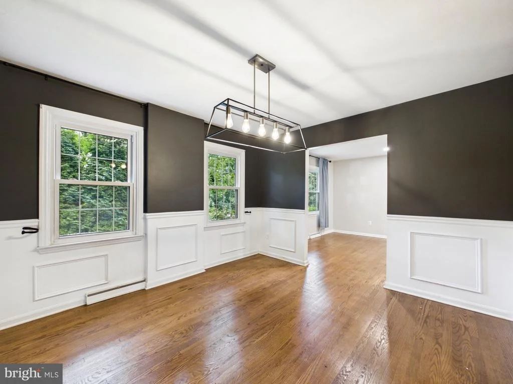 Photo of 112 DELVIEW DRIVE