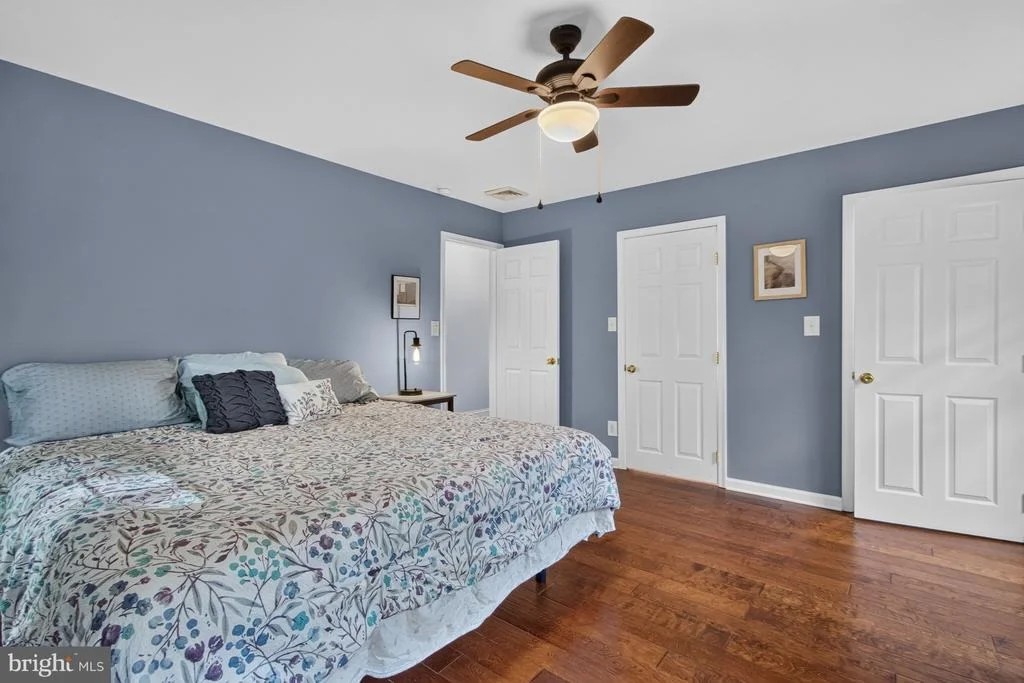 Photo of 33641 WOODLAND CIRCLE