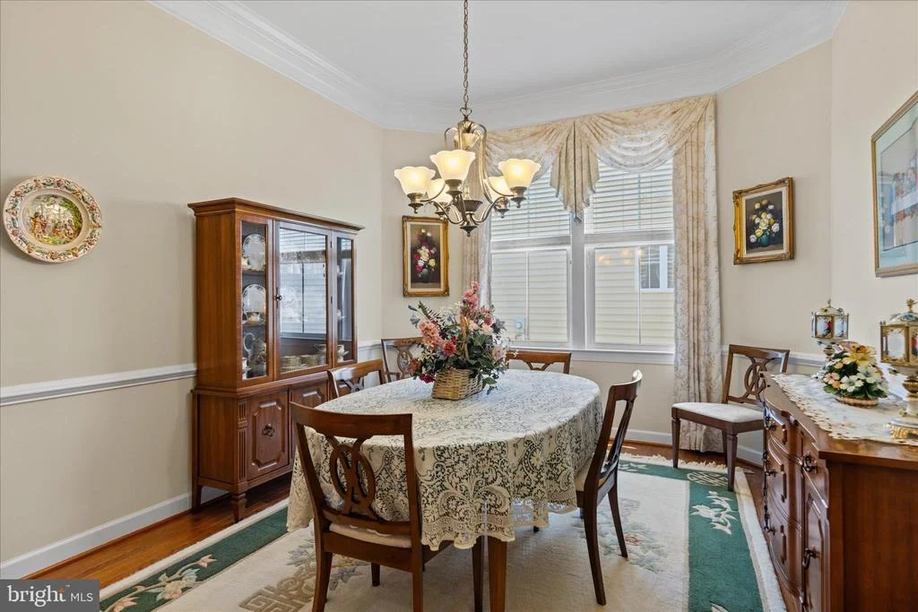 Photo of 17702 YELLOW BELL DRIVE