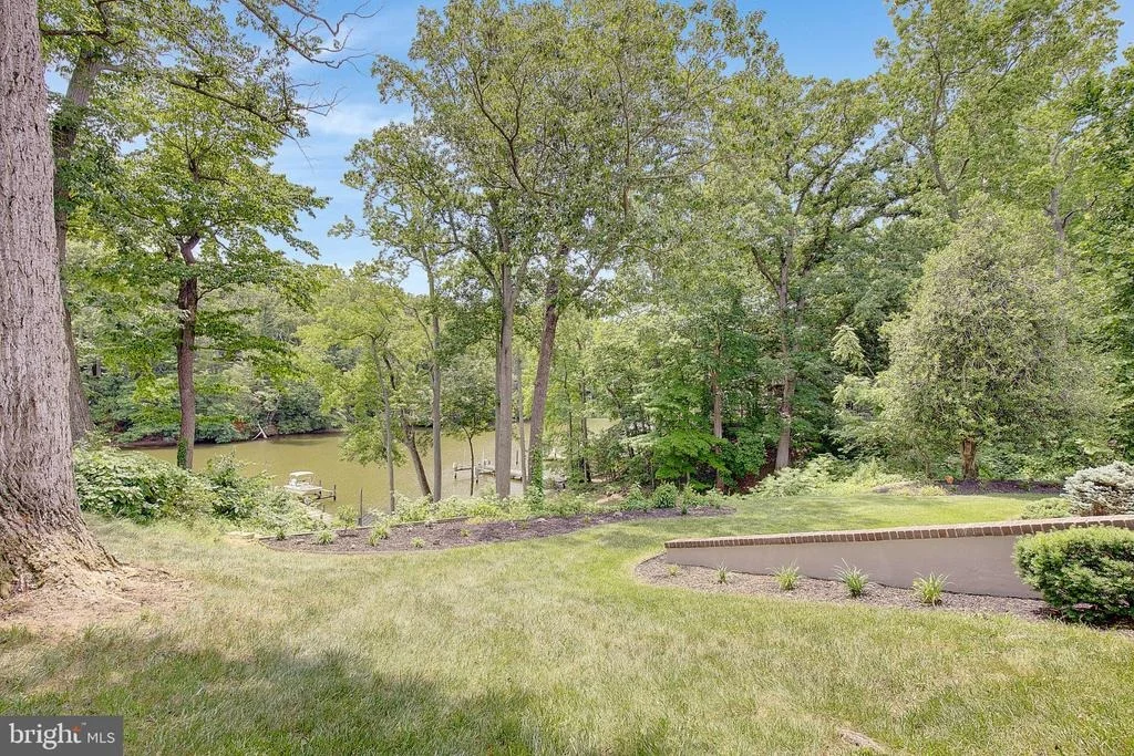 Photo of 3088 TUDOR HALL ROAD