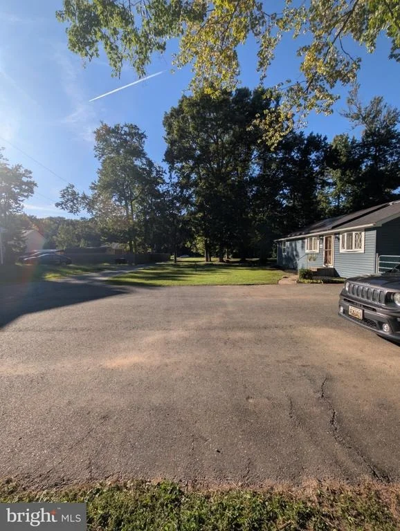 Photo of 2911 WILLOUGHBY BEACH ROAD