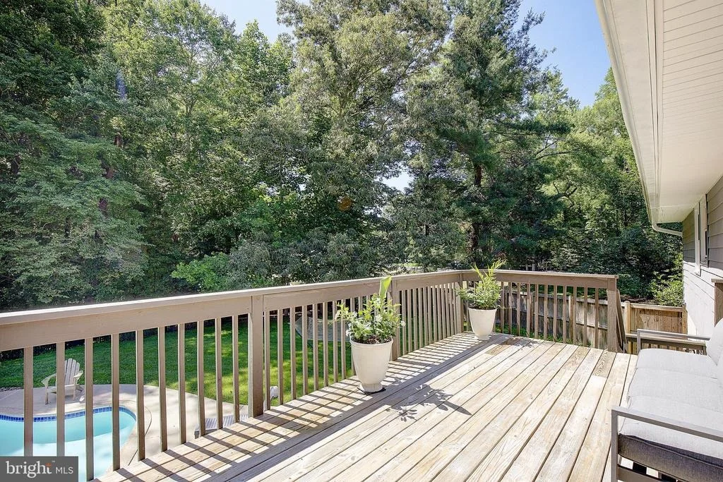 Photo of 2190 HALLMARK COURT