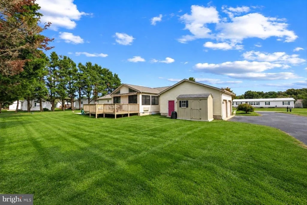 Photo of 13 W GREENWING DRIVE