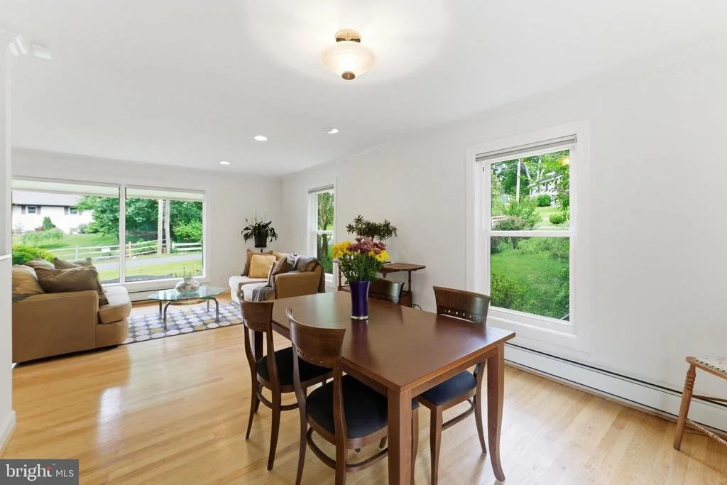 Photo of 2100 EDGEWATER PARKWAY