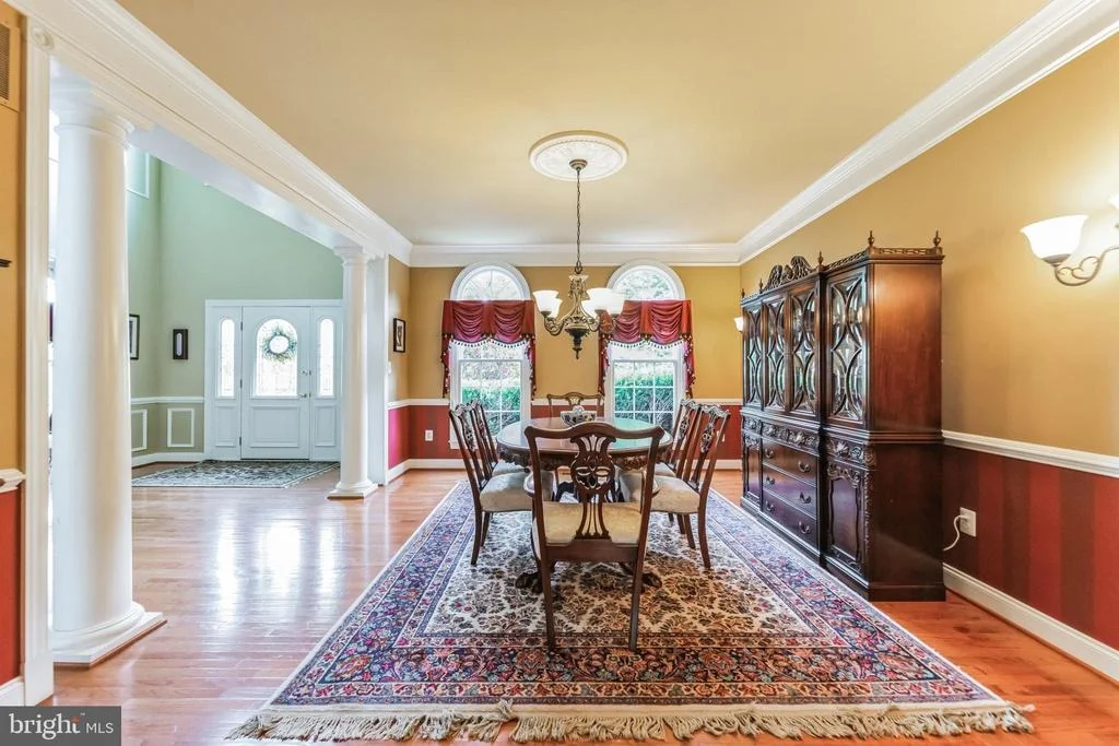 Photo of 14068 BIG BRANCH DRIVE