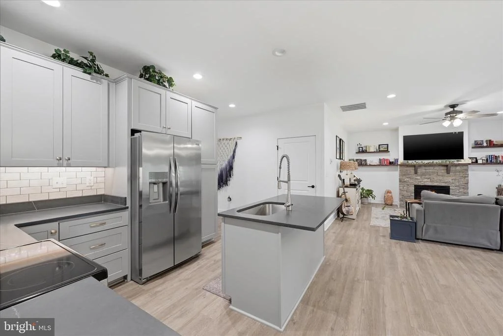 Photo of 114 MASTERS DRIVE