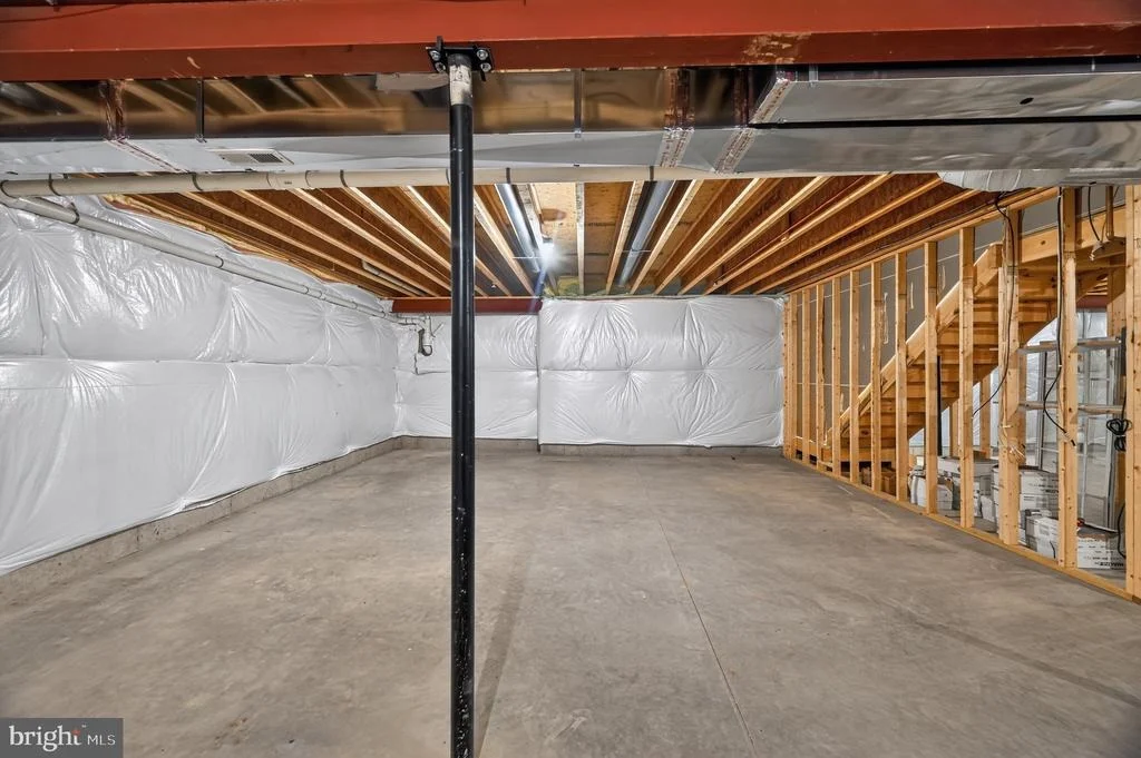 Photo of 8711 CHESTNUT GROVE ROAD